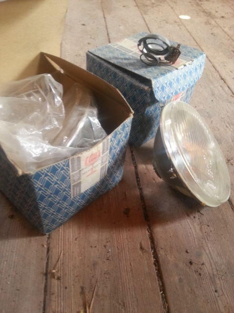 2013-08-25 22.01.17.png, 491.73 kb, 480 x 640