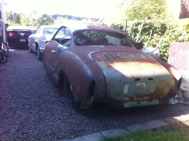 image.jpg, 126.76 kb, 640 x 478