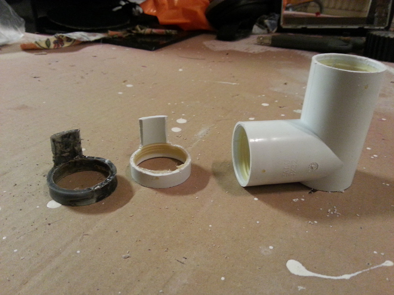 20130825.jpg, 241.3 kb, 800 x 600