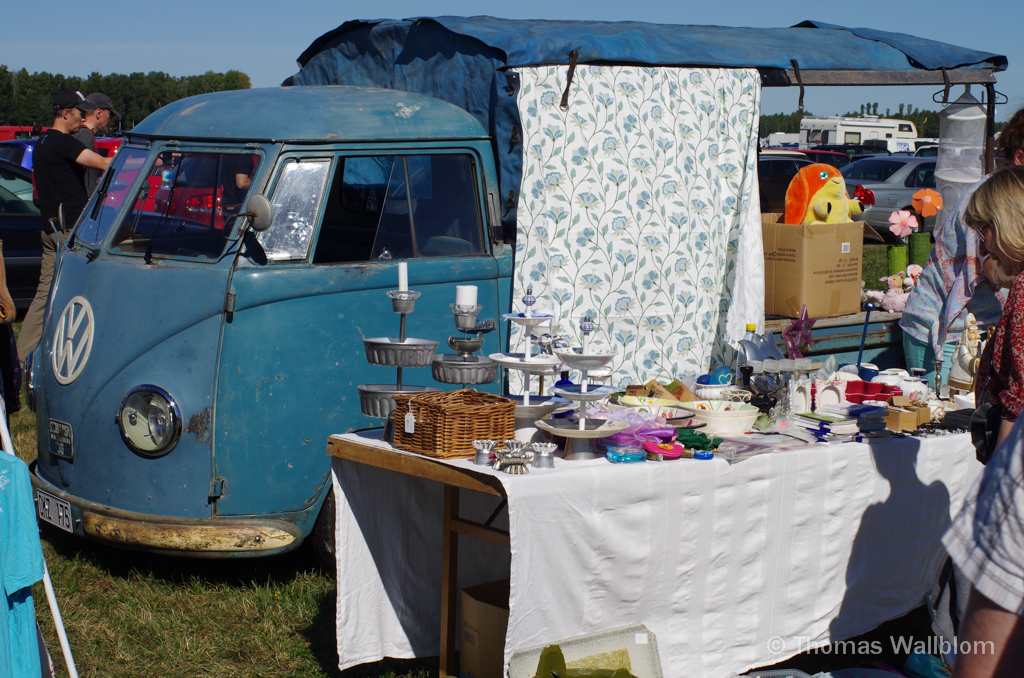 IMGP1797.jpg, 750.86 kb, 1024 x 678