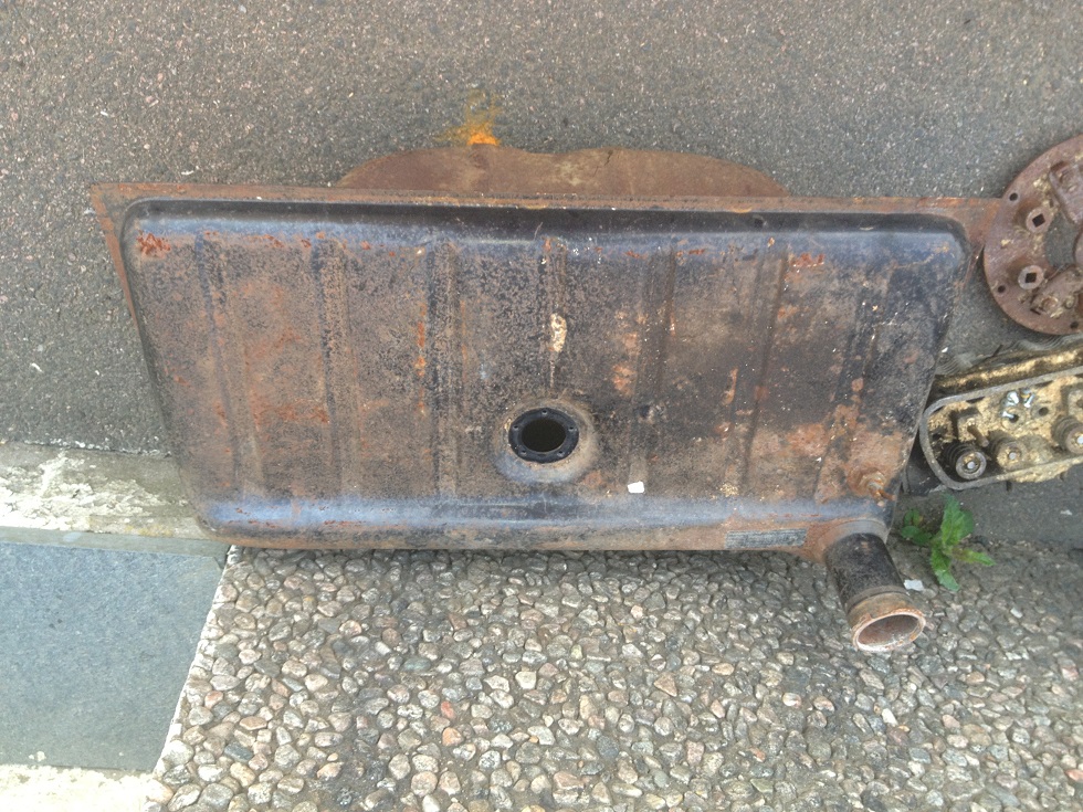 IMG_2257.JPG, 356.44 kb, 980 x 735