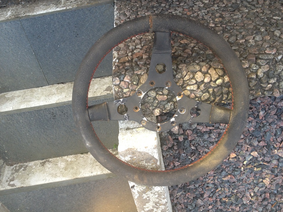 IMG_2258.JPG, 363.36 kb, 980 x 735