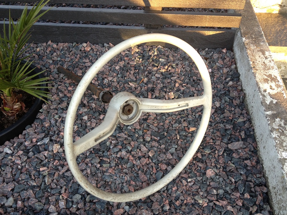 IMG_2261.JPG, 435.51 kb, 980 x 735