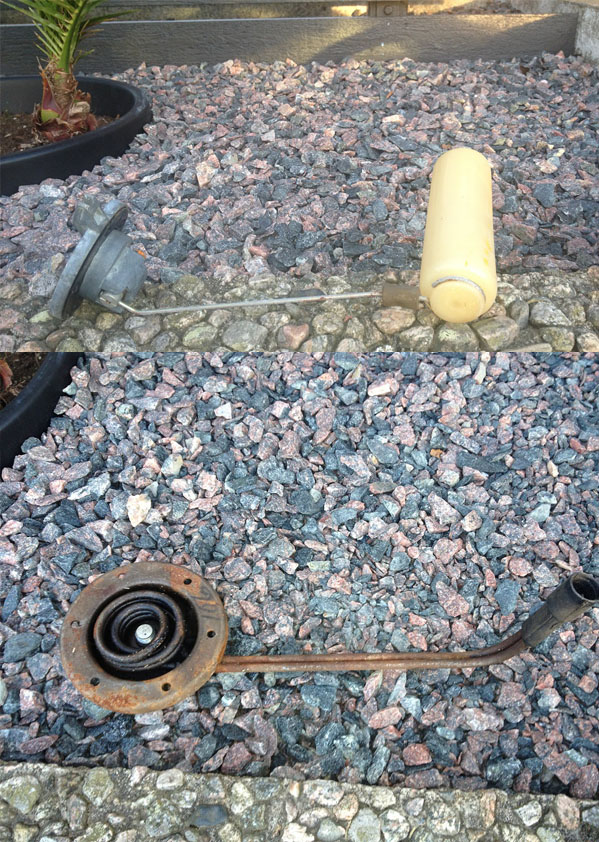 Namnlöst-1.jpg, 254.97 kb, 599 x 842