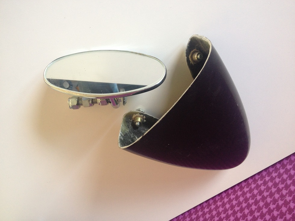 IMG_2210.JPG, 173.47 kb, 980 x 735