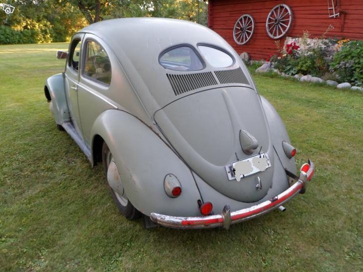 4220588812.jpg, 89.81 kb, 727 x 546