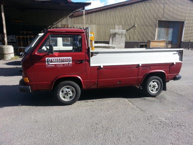 2013-08-25 15.58.48.jpg, 71.12 kb, 640 x 480