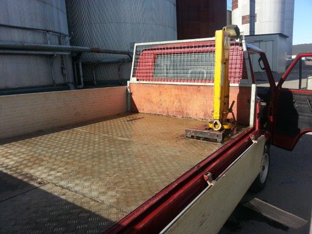 2013-08-25 15.59.56.jpg, 58.87 kb, 640 x 480