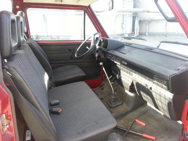 2013-08-25 15.59.26.jpg, 55.85 kb, 640 x 480