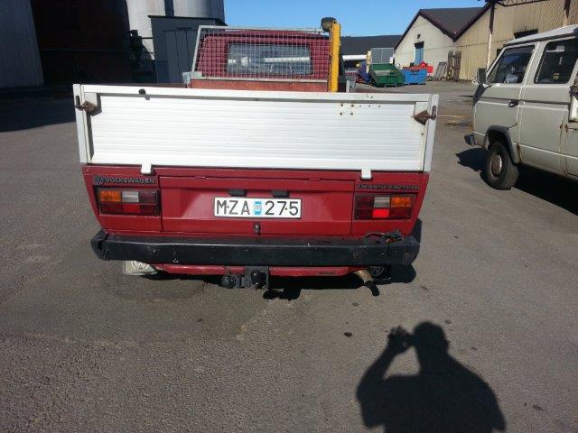 2013-08-25 16.00.19.jpg, 52.81 kb, 640 x 480