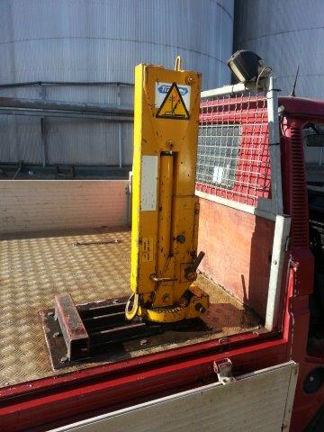 2013-08-25 16.00.03.jpg, 37.47 kb, 360 x 480