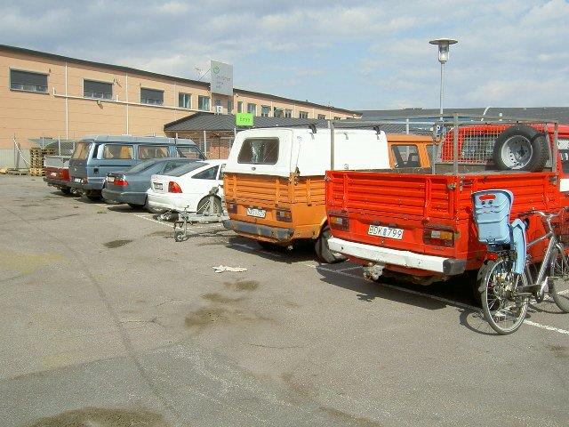 PICT5640.jpg, 71.76 kb, 640 x 480