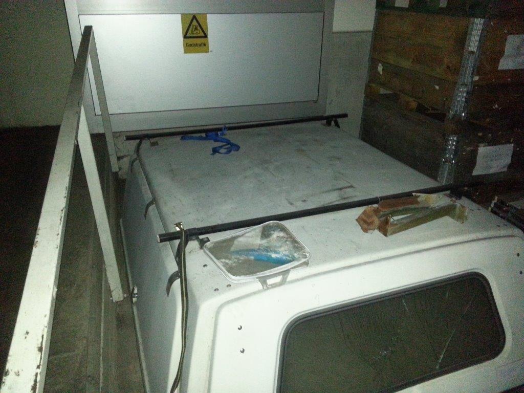 2013-08-25 16.06.28.jpg, 115.91 kb, 1024 x 768