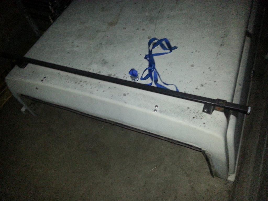 2013-08-25 16.07.23.jpg, 95.62 kb, 1024 x 768