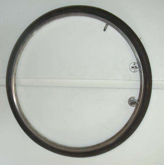 1 22 tum.JPG, 38.84 kb, 539 x 540