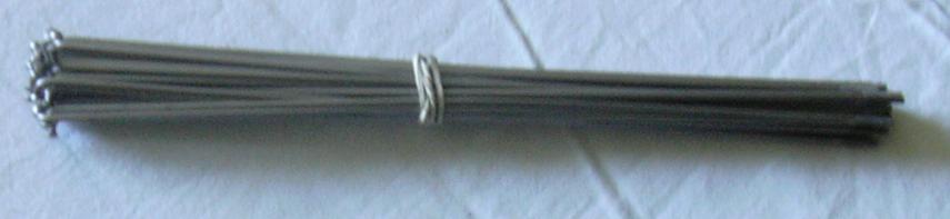 2 ekrar 22t.JPG, 45.75 kb, 855 x 197