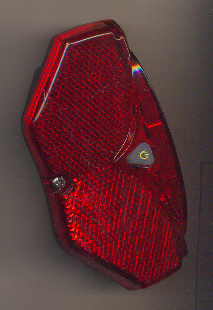 3 baklyse 1.jpg, 672.43 kb, 731 x 1063