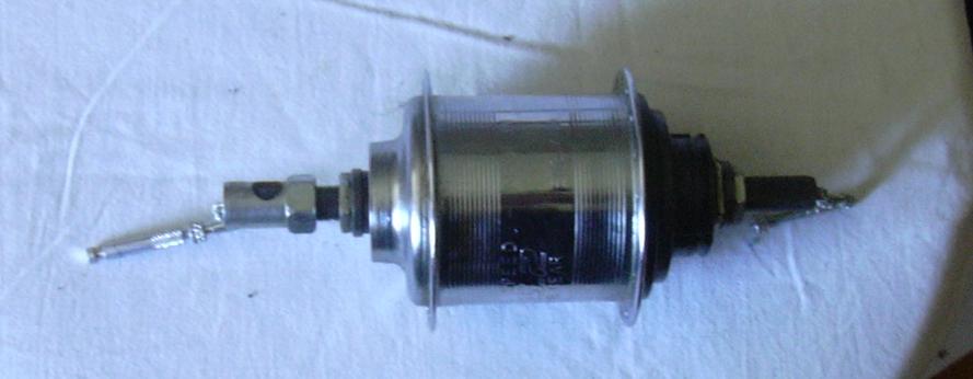 4 sturmey 5.JPG, 57.54 kb, 889 x 346