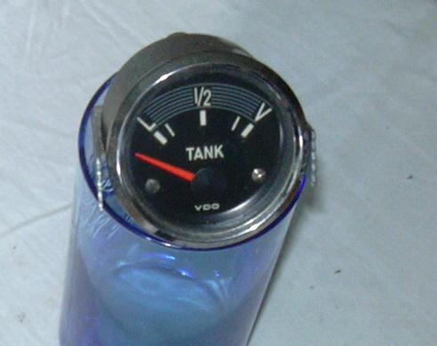 5 Tankmätare.JPG, 48.56 kb, 492 x 390