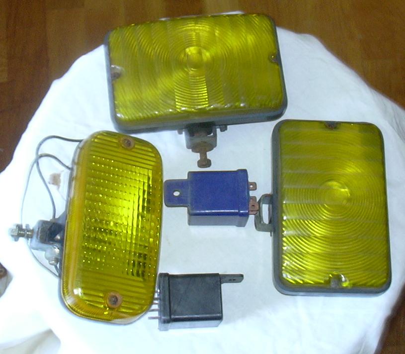 6 Varsel.JPG, 96.23 kb, 815 x 712