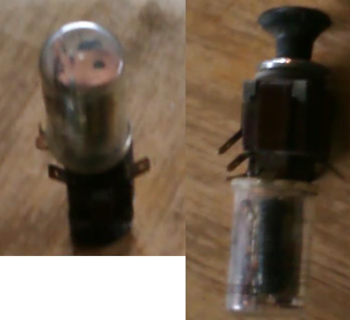 7 v-blink.JPG, 25.89 kb, 696 x 635