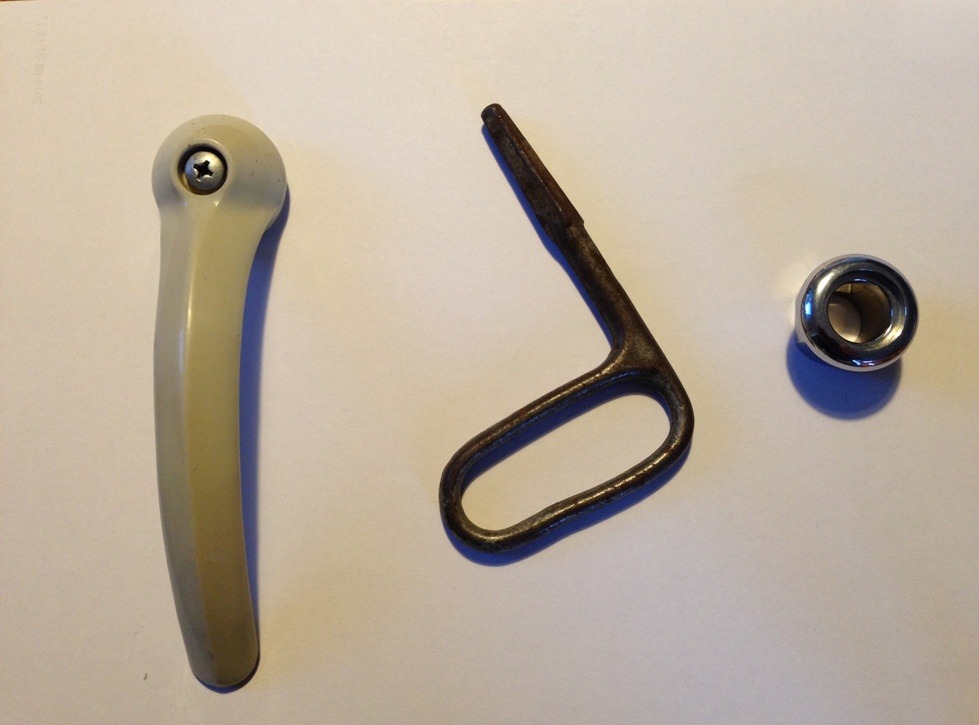 006.JPG, 156.71 kb, 979 x 725