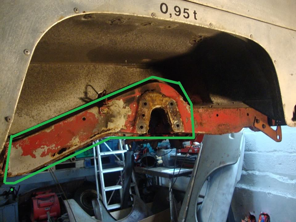 DSC07984.jpg, 182.53 kb, 960 x 720