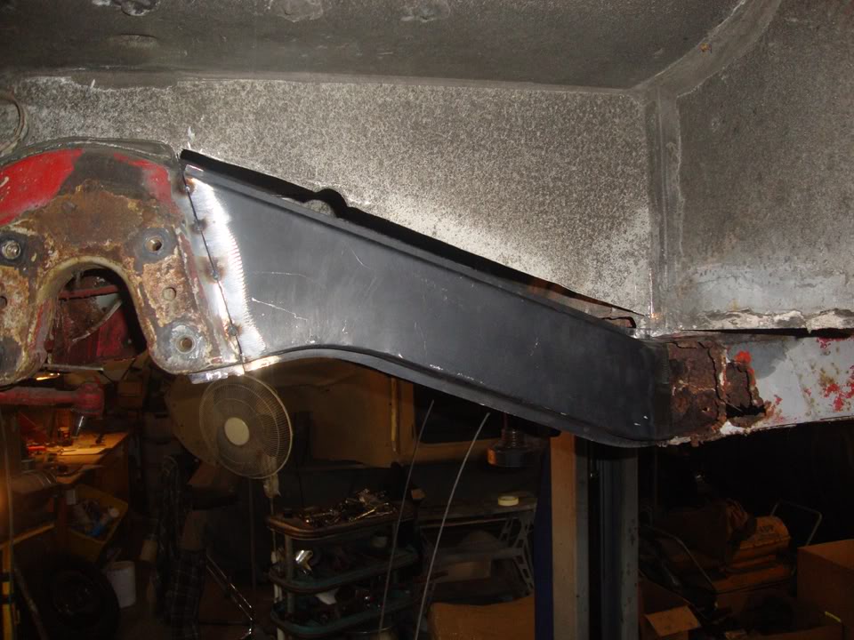 DSC07994.jpg, 107.85 kb, 960 x 720