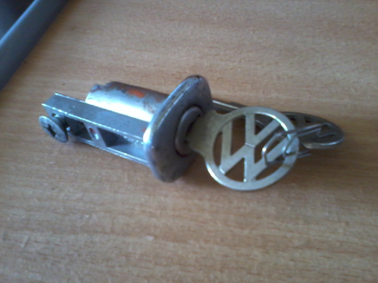 Foto0304.jpg, 338.34 kb, 1280 x 960