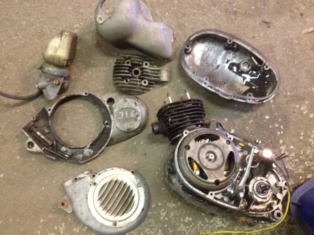 ILO.JPG, 144.62 kb, 640 x 480