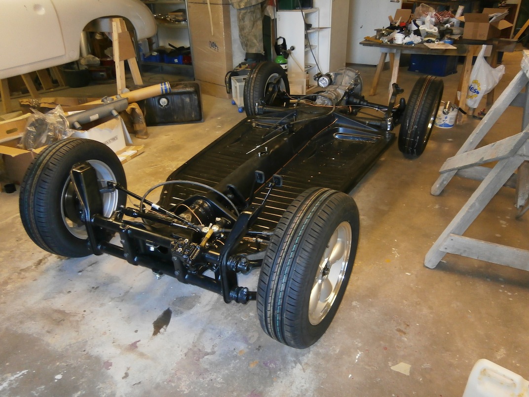 P8270670 kopia.jpg, 266.48 kb, 1072 x 804