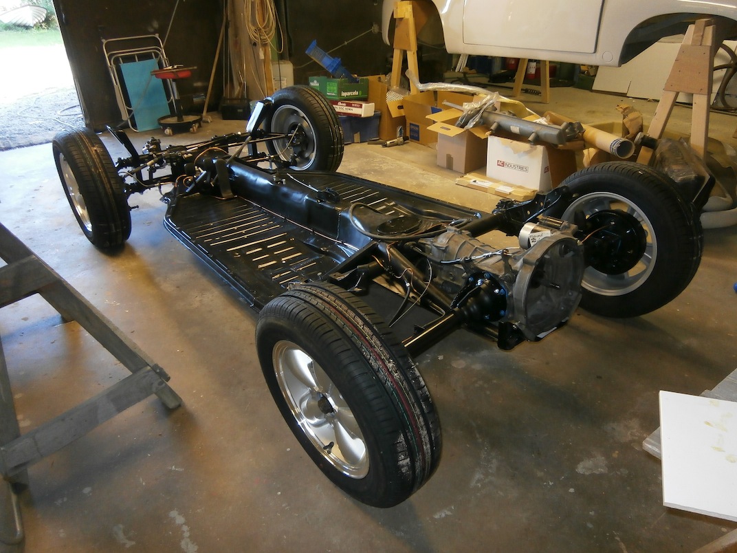 P8270671 kopia.jpg, 258.81 kb, 1072 x 804