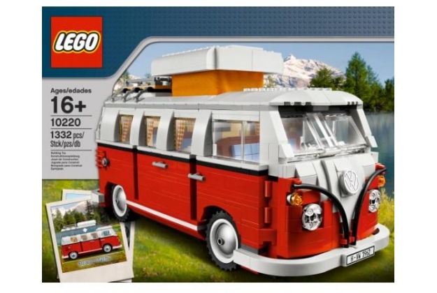 BUBBLA BUSS.jpg, 161.73 kb, 625 x 420