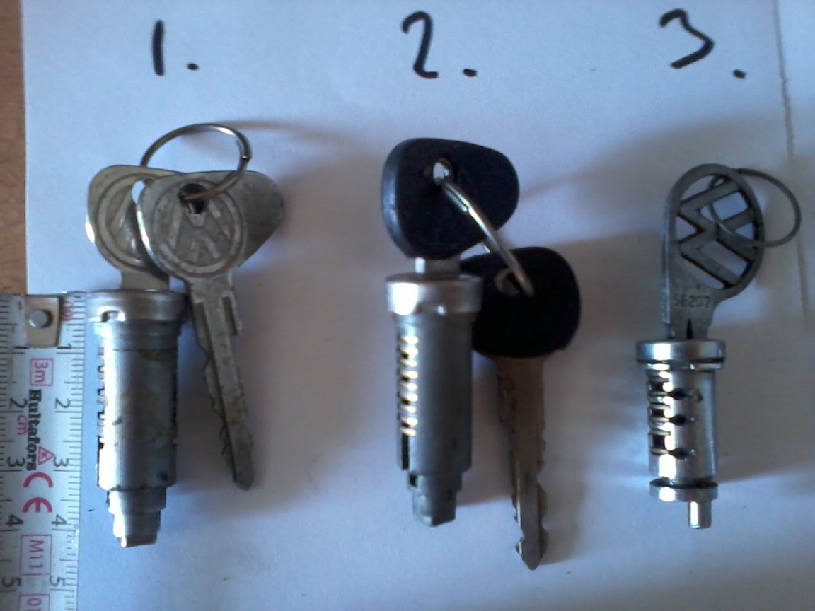 Foto0302.jpg, 186.19 kb, 1152 x 864