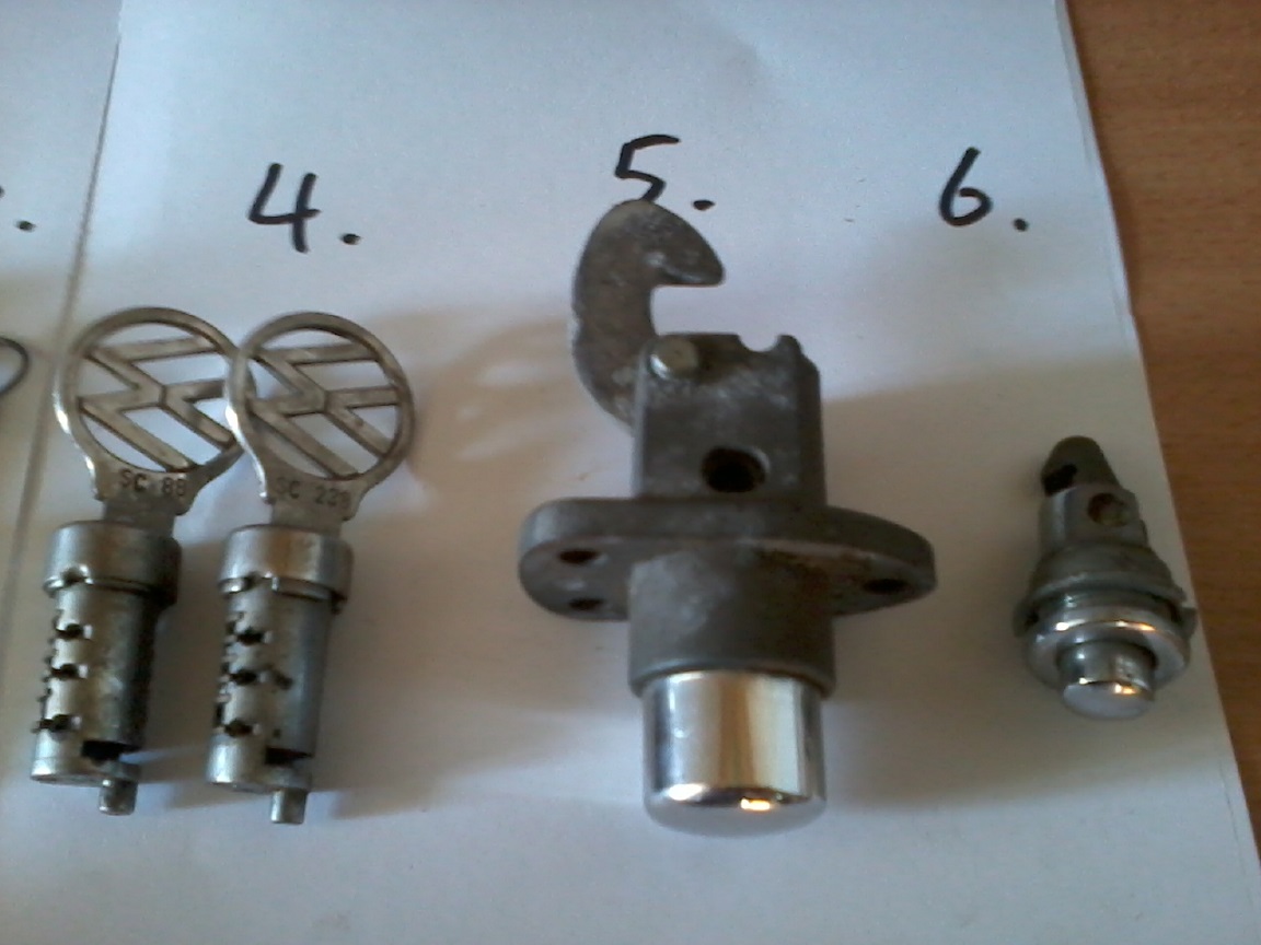 Foto0303.jpg, 168.53 kb, 1152 x 864