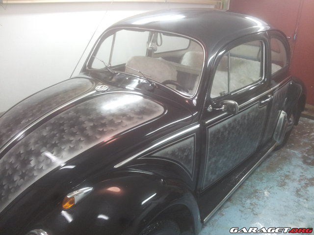 bubblan1.jpg, 51.73 kb, 640 x 480