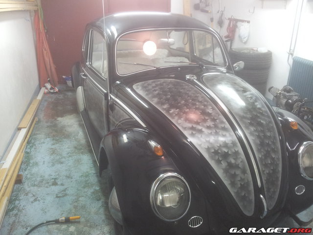 bubblan.jpg, 56.52 kb, 640 x 480