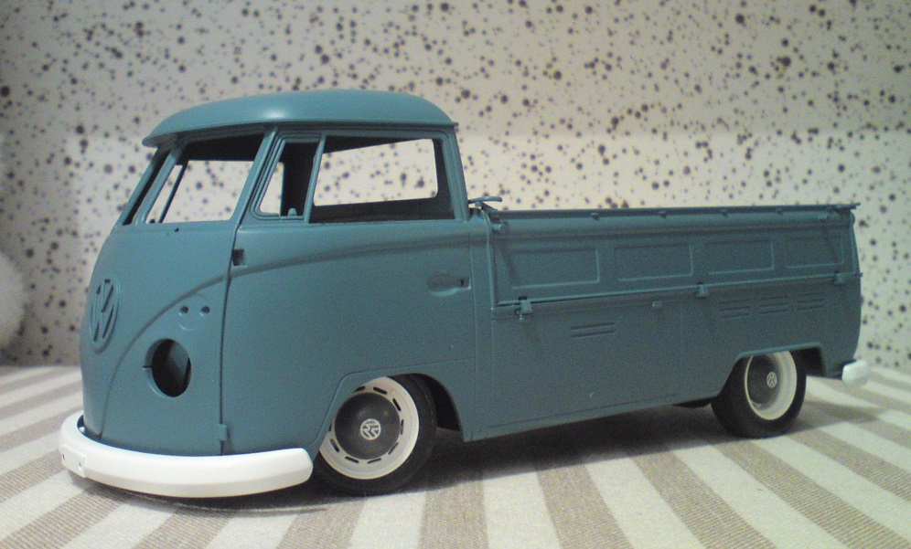 DSC03245.JPG, 221.9 kb, 996 x 601