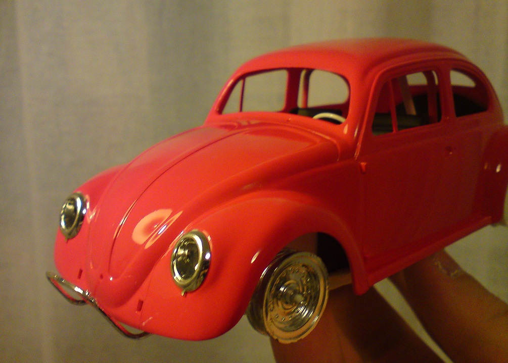 DSC03242.JPG, 213.29 kb, 1005 x 719