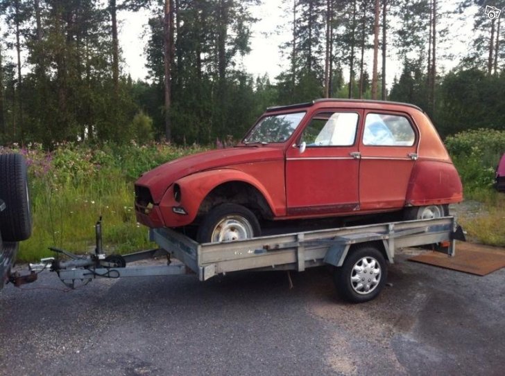 4444388814.jpg, 96.02 kb, 728 x 543