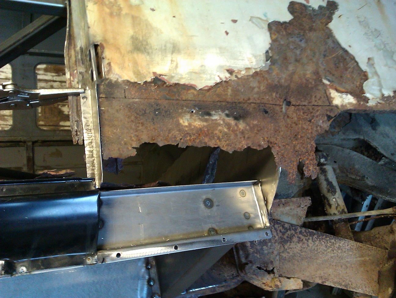 11-04-07 008 K.JPG, 230.59 kb, 1296 x 976