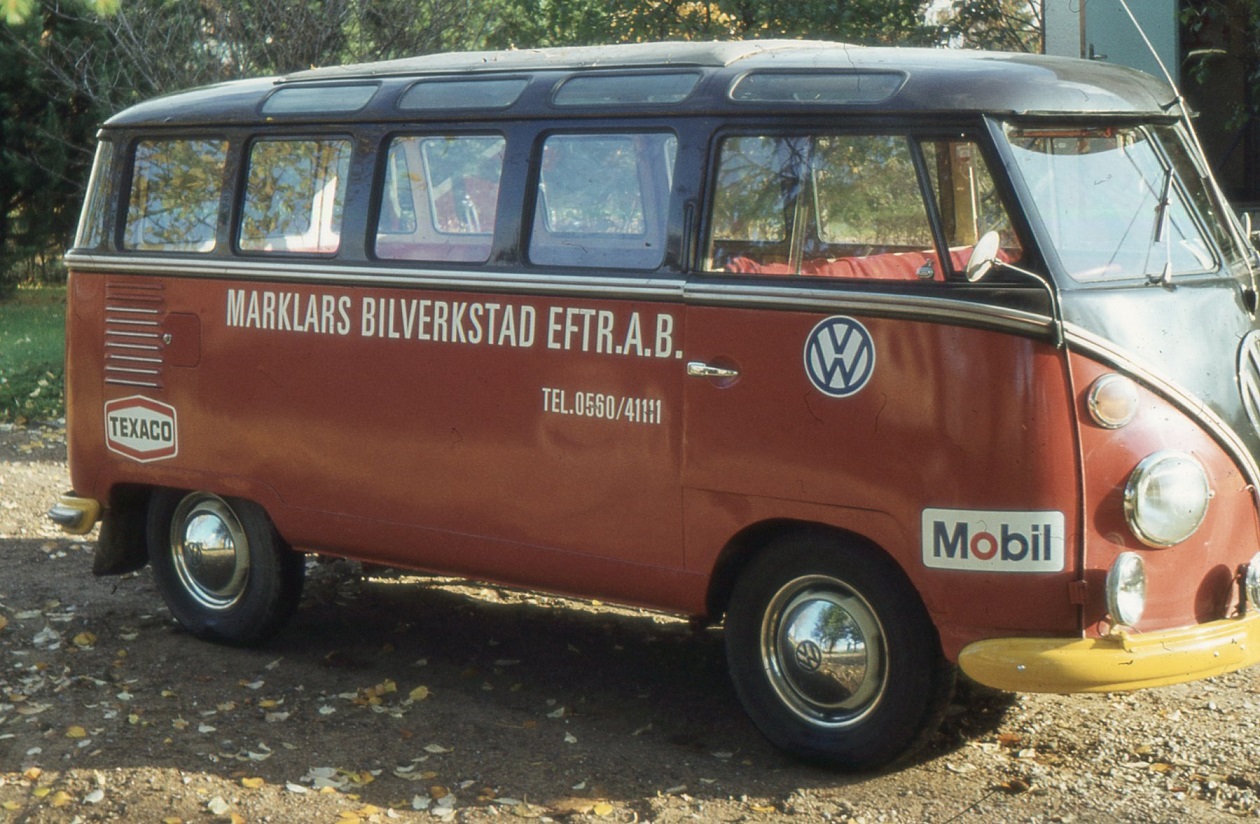 009.jpg, 353.71 kb, 1260 x 824