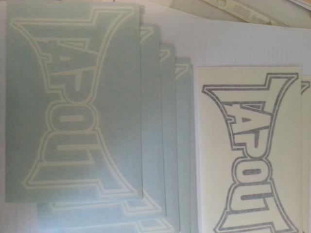 20130828_142535.jpg, 99.71 kb, 640 x 480