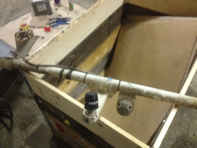 dragkrok eb.JPG, 110.87 kb, 640 x 480