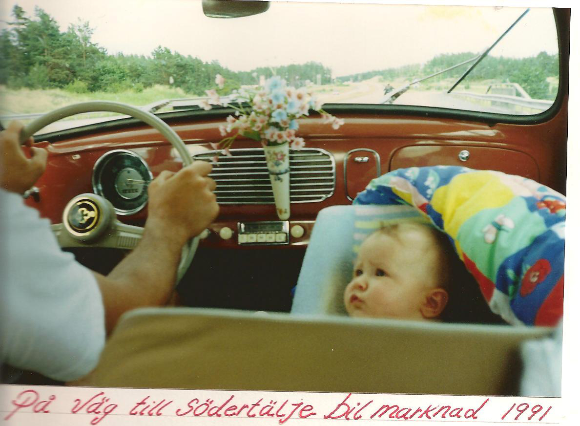 bubbla me maria 1.jpg, 470.29 kb, 1188 x 872