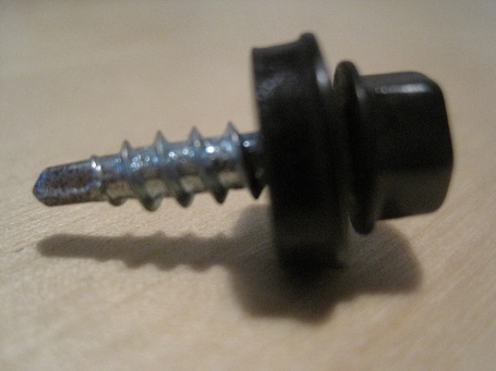 IMG_5767.jpg, 42.97 kb, 455 x 341