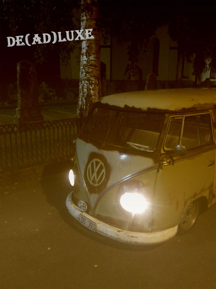 DEADLUXE.jpg, 94.13 kb, 750 x 1000