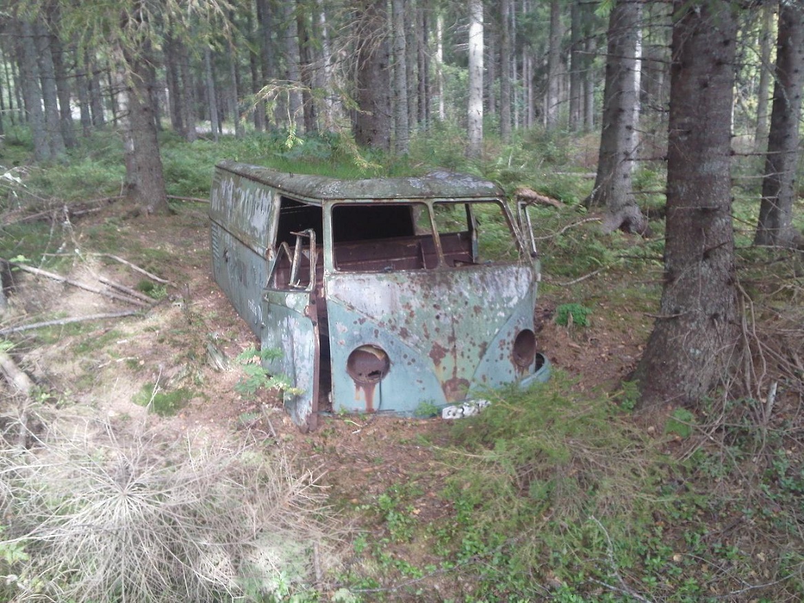 IMG001 (2).jpg, 431.1 kb, 1167 x 875