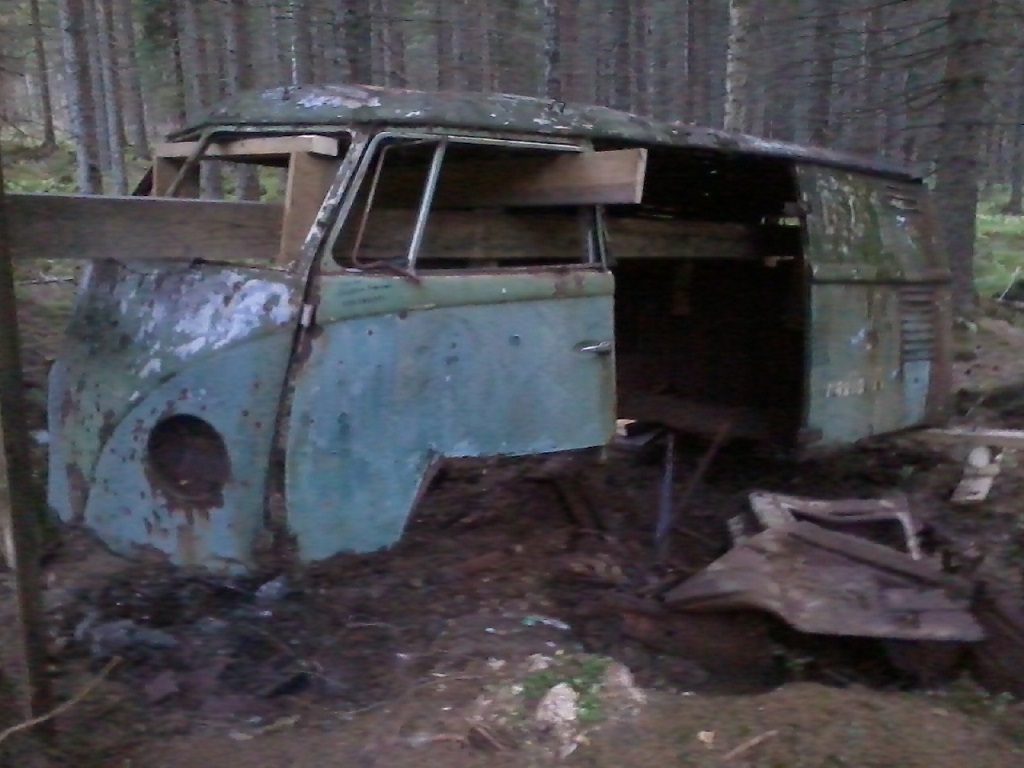 Foto0307.jpg, 184.44 kb, 1024 x 768