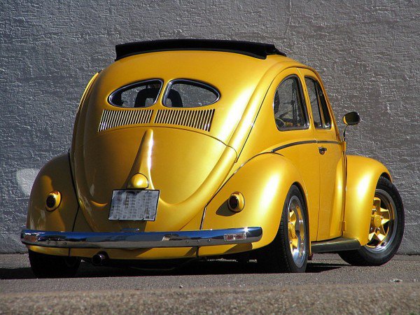 184245_184343844934924_100000779283517_390693_78035_n.jpg, 87.95 kb, 600 x 450